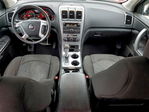 GMC Acadia 2012
