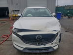 Mazda CX-5 2019