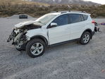 Toyota RAV 4 2014