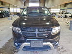 Dodge Journey 2018