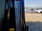Jeep Gladiator 2025