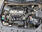 Honda Accord 2012
