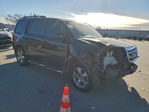 Honda Pilot 2009