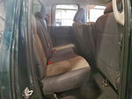 Dodge RAM 2011