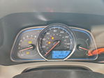 Toyota RAV 4 2013