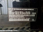 BMW X5 2016