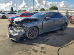 Lexus IS 2014
