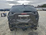 GMC Terrain 2019