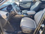 Hyundai Santa Fe 2019