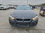 BMW Series 3 2013