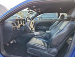Dodge Challenger 2012