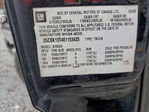Chevrolet Silverado 2006