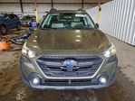 Subaru Outback 2024