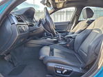 BMW Series 4 2018