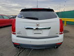 Cadillac SRX 2014