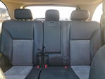 Ford Edge 2010