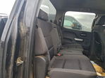 Chevrolet Silverado 2014