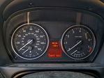 BMW Series 3 2011