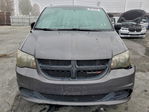 Dodge Caravan 2015
