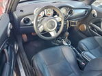 MINI Cooper 2007