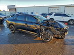Kia K4 2025