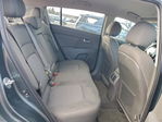 Kia Sportage 2015