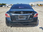 Nissan Altima 2014