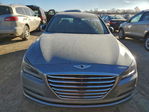 Hyundai Genesis 2015