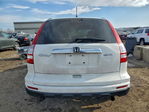 Honda CR-V 2011