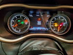 Jeep Cherokee 2017