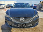Mazda 6 2016
