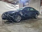 Audi A6 2011