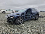 Mazda CX-30 2025