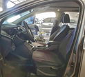 Ford Escape 2013