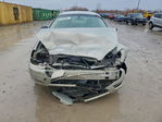 Ford Taurus 2006