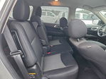 Nissan Pathfinder 2017