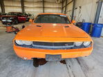 Dodge Challenger 2014