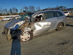 Honda Odyssey 2011