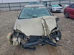 Toyota Corolla 2005
