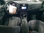 Chrysler 200 2012