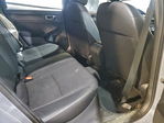 Honda Civic 2023