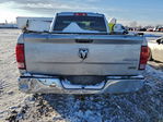Dodge RAM 2010