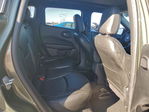 Jeep Compass 2021
