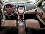 GMC Terrain 2017