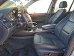 BMW X3 2013