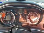 Dodge Challenger 2018