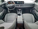 Kia K4 2025