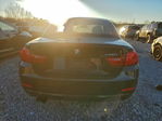 BMW Series 4 2015