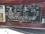 Kia Sedona 2017