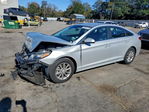 Hyundai Sonata 2018